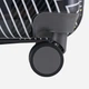 Чемодан Semi Line DAS302325 28" 97 л Black Pattern (T5651-3) - изображение 9