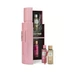 Подарунковий набір Victoria's Secret Shimmer Icons Fragrance Gift Set - изображение 4
