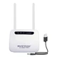 Роутер World Vision 4G Connect MINI 2 - зображення 1