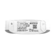 Роутер World Vision 4G Connect MINI 2 - зображення 3