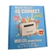 Роутер World Vision 4G Connect MINI 2 - зображення 4