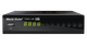 Цифровий ресивер World Vision Т645A LAN FM - зображення 2