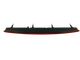Додатковий стоп-сигнал для BMW E82/E87/E88 2007–2013 63257164978 - зображення 2
