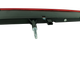 Додатковий стоп-сигнал для BMW E82/E87/E88 2007–2013 63257164978 - зображення 3