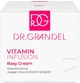Крем для лица Dr.Grandel Vitamin Infusion Rosy з вітаміном C 50 мл (4011396415589) - зображення 2