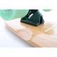 Лонгборд Tempish (Темпіш) Flow B 46 inch 117 см (ln815) - зображення 8