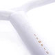 Трюковой самокат Tempish Exyst White (tse6127) - изображение 5