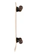 Скейт круизер деревянный Arbor - Groundswell Sizzler 30.5" 77,5 см (rz4162) - изображение 3