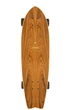Скейт круизер деревянный Arbor - Groundswell Sizzler 30.5" 77,5 см (rz4162) - изображение 4