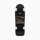 Круизер скейт Landyachtz ATV-X DITCH LIFE DARK WAVE 31 Дюйм (lnd3902) - изображение 2