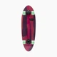 Серф скейт Landyachtz Groveler Purple 32.5'' 82 см (lnd396) - изображение 2