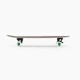 Серф скейт Landyachtz Groveler Purple 32.5'' 82 см (lnd396) - изображение 7