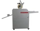 Рулонный ламинатор SENWEI SMFM-520C 485мм (000015911) - изображение 4