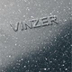 Форма для випікання роз'ємна VINZER Dolci Line 24 см. (50786) - зображення 9