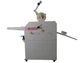 Рулонный ламинатор SENWEI SMFM-520C 485мм (000015911) - изображение 6
