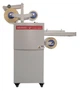 Ламинатор рулонный SENWEI SMFM-5002Z 360мм (000015914) - изображение 4