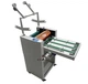 Рулонный ламинатор SENWEI SMFM-3800A 335мм (000015915) - изображение 5