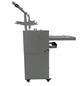 Рулонный ламинатор SENWEI SMFM-3800A 335мм (000015915) - изображение 6