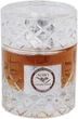 Paris Corner Mawj Cognac Blaze — унисекс парфюмированная вода 100 ml - изображение 2