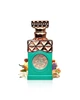 Paris Corner Minya — унисекс парфюмированная вода 100 ml - изображение 3
