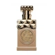 Paris Corner Minya Coco Lush — унисекс парфюмированная вода 100 ml - изображение 3