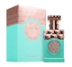 Paris Corner Minya — унисекс парфюмированная вода 100 ml - изображение 4