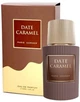 Paris Corner Date Caramel — унисекс парфюмированная вода 100 ml - изображение 1