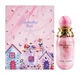 Paris Corner Marshmallow Blush — унисекс парфюмированная вода 100 ml - изображение 1