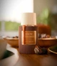 Paris Corner Date Caramel — унисекс парфюмированная вода 100 ml - изображение 2