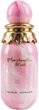 Paris Corner Marshmallow Blush — унисекс парфюмированная вода 100 ml - изображение 3