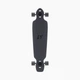 Лонгборд Landyachtz Battle Axe Paper Tiger 97 см (lnd3551) - изображение 3