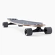 Лонгборд Landyachtz Battle Axe Paper Tiger 97 см (lnd3551) - изображение 5