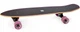 Круїзер Серф Скейт Raven Cascada 81.5 см (lnd397) - зображення 3