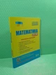 Математика Тренувальні матеріали ДПА+ЗНО Вадим Карпік Літера - изображение 2