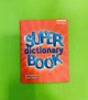 Super Dictionary Book 1 клас, до Quick Minds 1. Лінгвіст - зображення 1