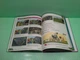 Англійська мова English, Quick Minds Pupil's Book 3 клас. Пухта Герберт, Лігвіст - изображение 4