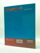 Англійська мова 2 клас. Підручник. Quick Minds. Pupils book. Пухта Герберт, Лінгвіст - изображение 2