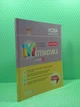 Мій конспект. Математика. 4 клас. Частина 1 (до Листопад). Т.М.Бондар. Основа - изображение 2