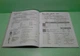 Англійська мова 5 клас. Посібник-репетитор А1. SMART TUTOR. І.Доценко, О.Євчук. Абетка - изображение 4