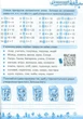 Моя весела зима 3 клас. Інтерактивні канікули. НУШ. Шумська О., Вознюк Л., Підручники і посібники - изображение 4