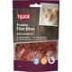 Ласощі для котів Trixie Premio Duck Filet Bites сушене філе качки 50 г (MLZ7141) - зображення 1