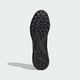 Чоловічі бутси Predator 24 League Low Turf 47.5 - зображення 3