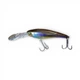 Воблер Jackall Soul Shad 62DR SP #POL Ghost Smelt - зображення 5