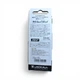 Воблер Jackall Soul Shad 58SP #Sight Bottom Shrimp Type II - зображення 7