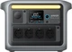 Зарядна станція Anker SOLIX C1000 1056Wh | 1800W - зображення 1