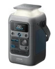 Зарядна станція Anker Solix C300 DC 288Wh | 300W (A17260Z1, A1728311) - зображення 3