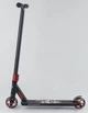 Трюковой самокат Best Scooter HIC Monster Red 100 мм (est232) - изображение 3