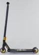 Трюковый самокат Best Scooter HIC Monster Gold 100 мм (est231) - изображение 3
