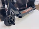 Самокат трюковой Amigo Sport STREET 110 мм Черно Белый (sa6122) - изображение 3