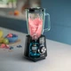 Блендер PHILIPS Серия 5000 HR3030/00 - изображение 5